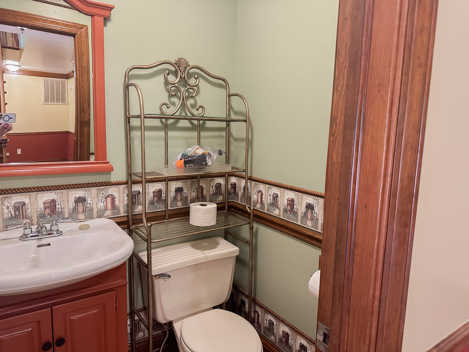 Image for 17067 Moores Mill Rd, Ruther Glen, VA 22546