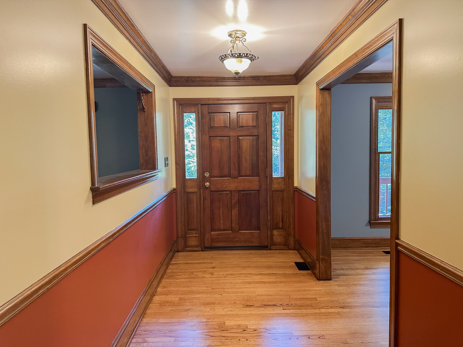 Image for 17067 Moores Mill Rd, Ruther Glen, VA 22546