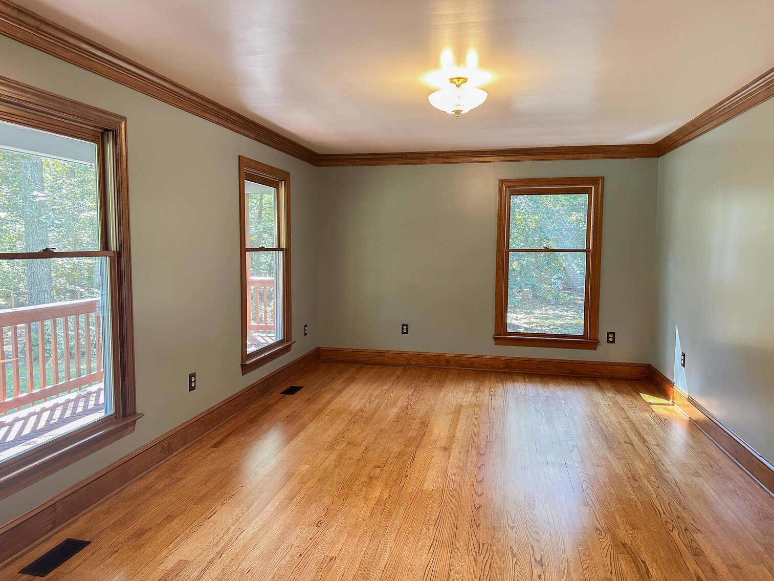 Image for 17067 Moores Mill Rd, Ruther Glen, VA 22546