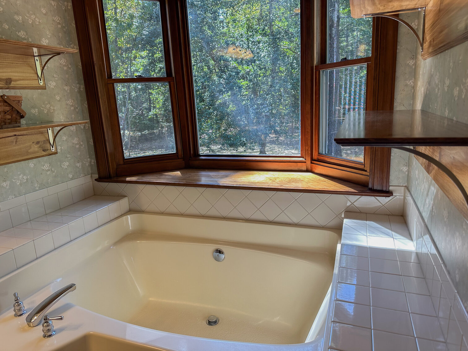 Image for 17067 Moores Mill Rd, Ruther Glen, VA 22546