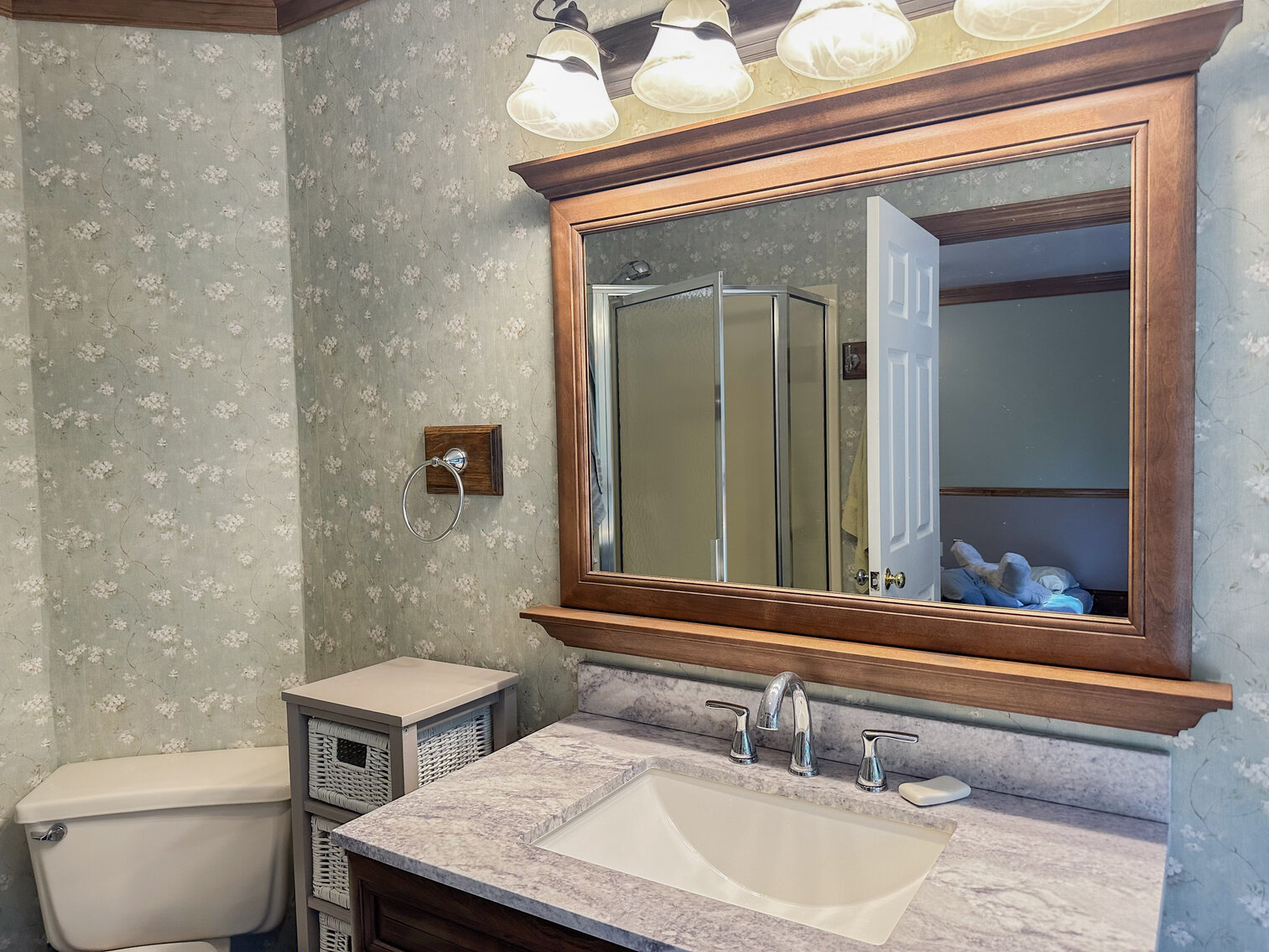 Image for 17067 Moores Mill Rd, Ruther Glen, VA 22546