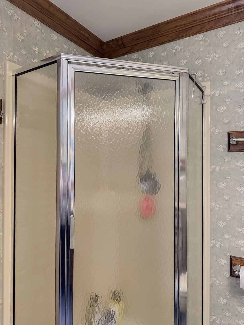 Image for 17067 Moores Mill Rd, Ruther Glen, VA 22546