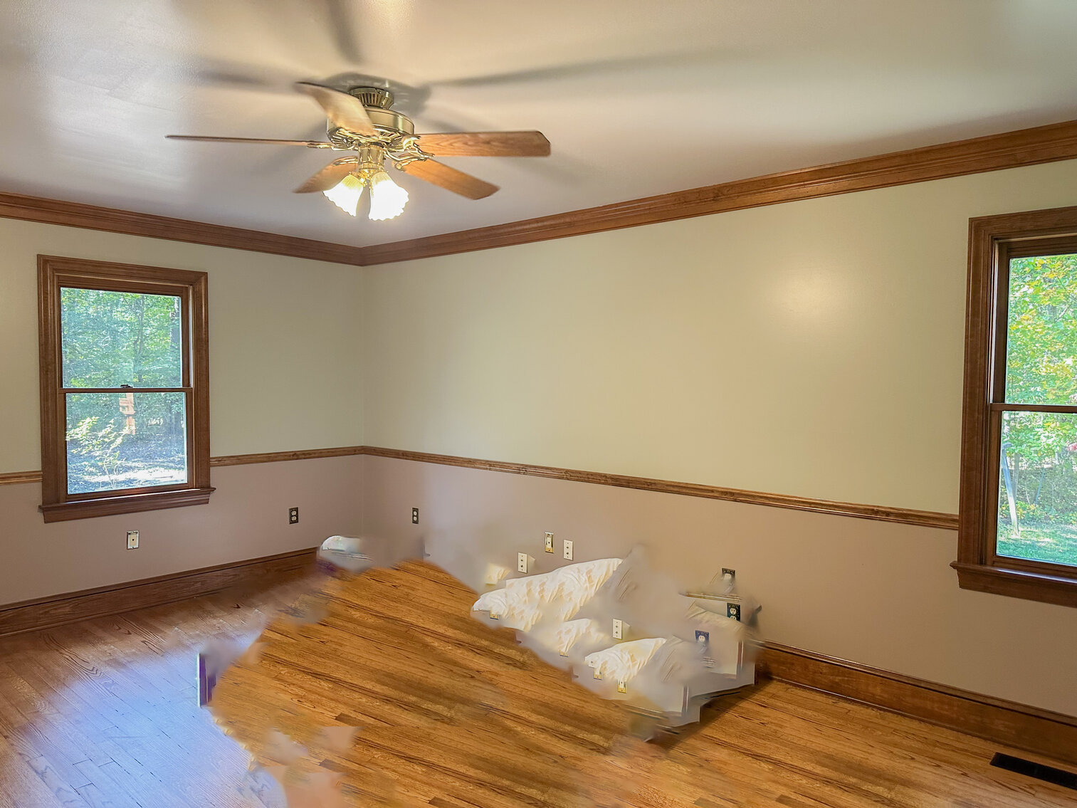 Image for 17067 Moores Mill Rd, Ruther Glen, VA 22546