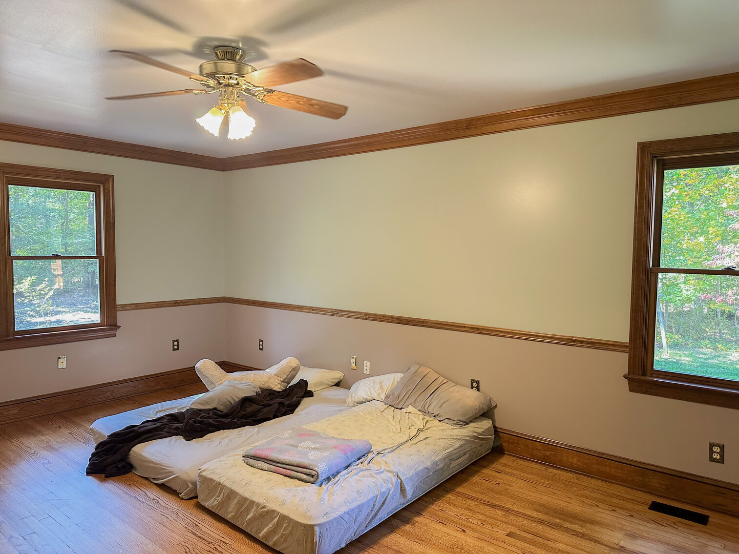 Image for 17067 Moores Mill Rd, Ruther Glen, VA 22546