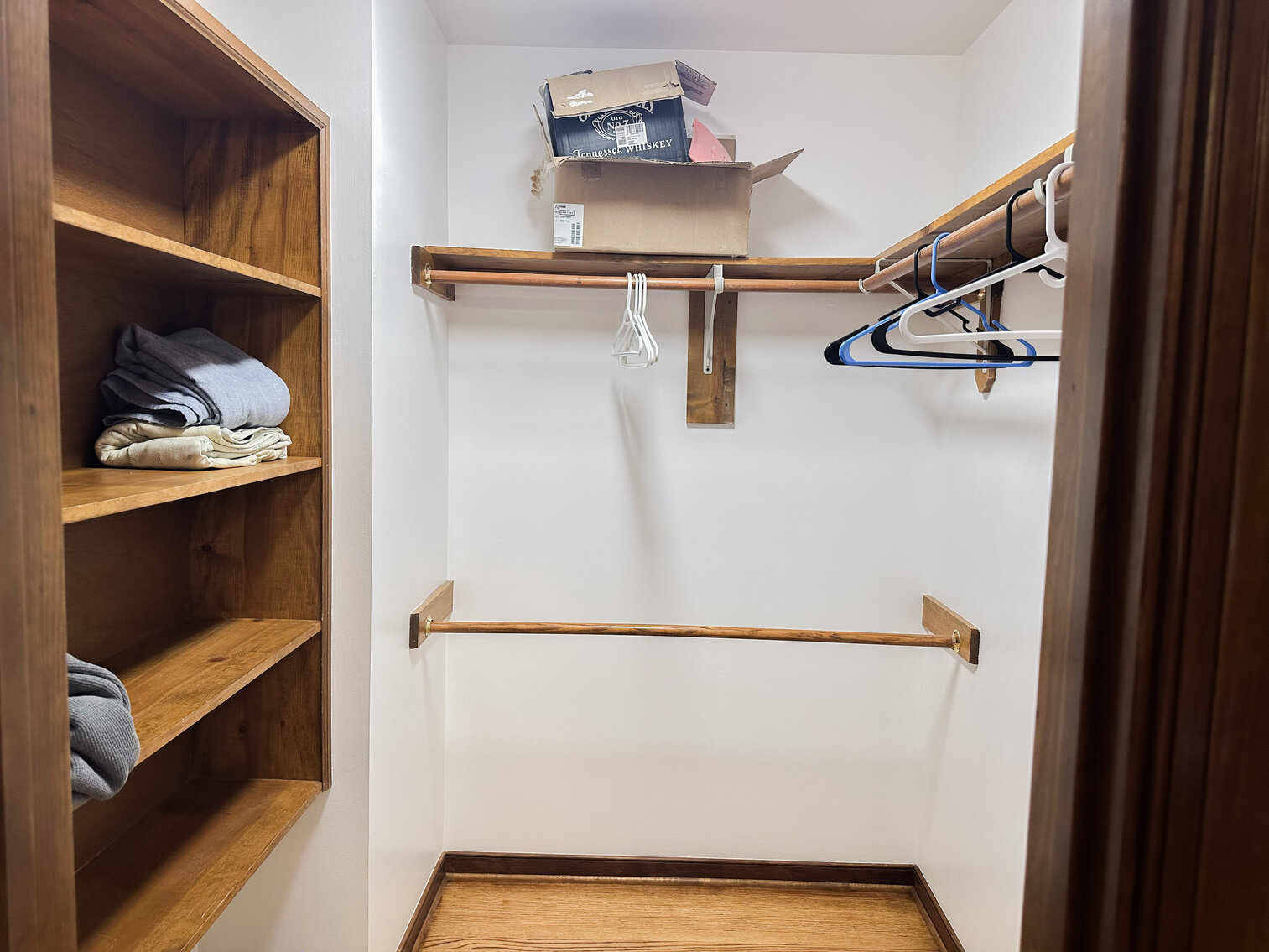 Image for 17067 Moores Mill Rd, Ruther Glen, VA 22546