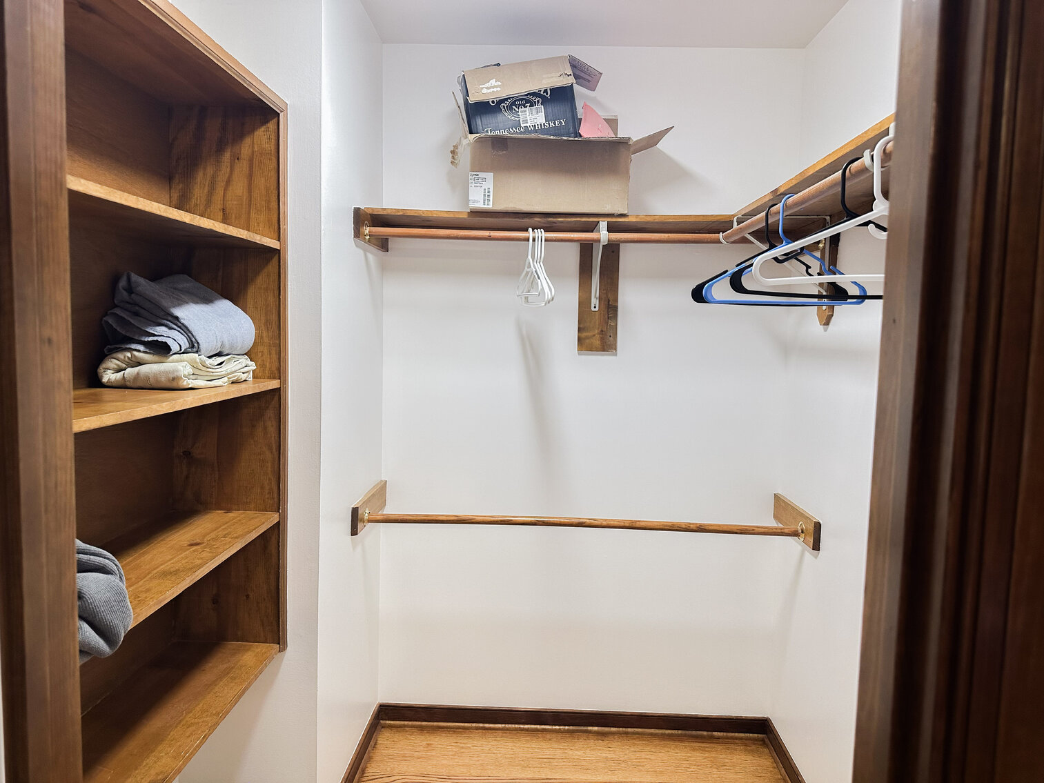 Image for 17067 Moores Mill Rd, Ruther Glen, VA 22546