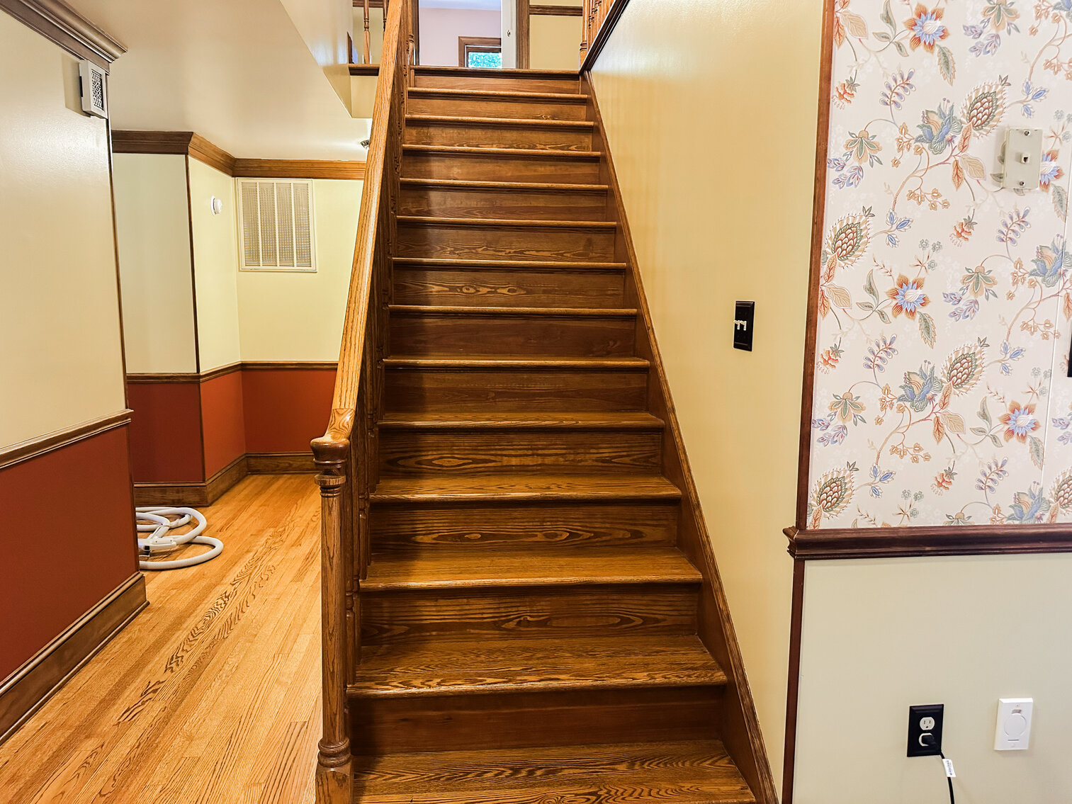 Image for 17067 Moores Mill Rd, Ruther Glen, VA 22546