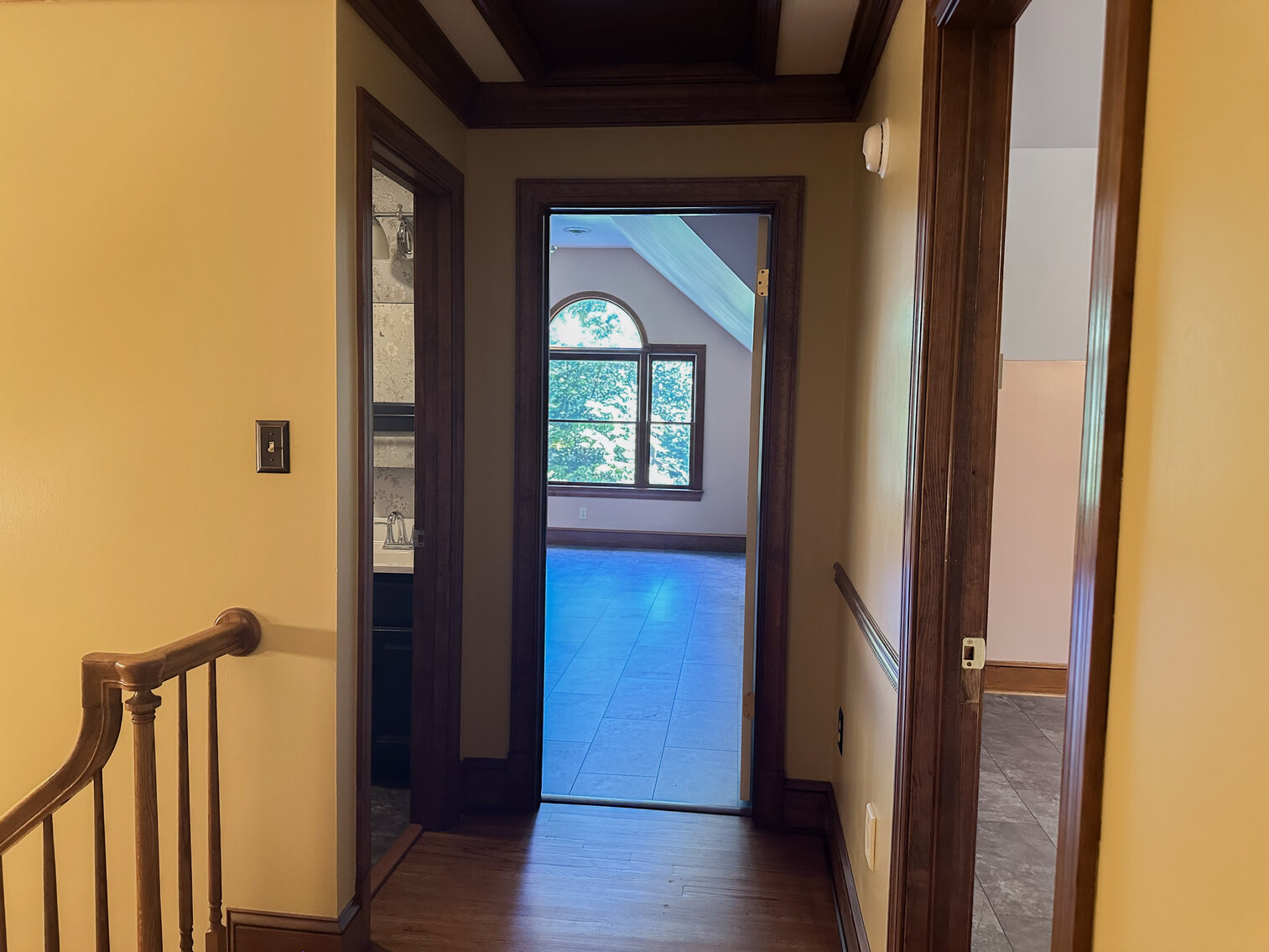 Image for 17067 Moores Mill Rd, Ruther Glen, VA 22546