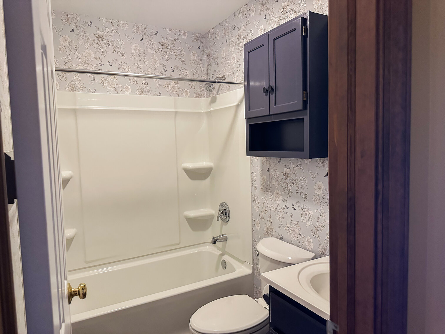 Image for 17067 Moores Mill Rd, Ruther Glen, VA 22546