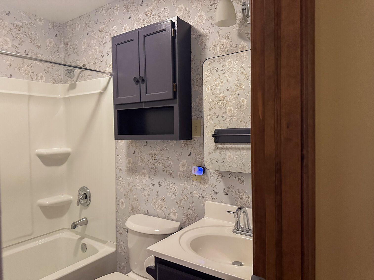 Image for 17067 Moores Mill Rd, Ruther Glen, VA 22546