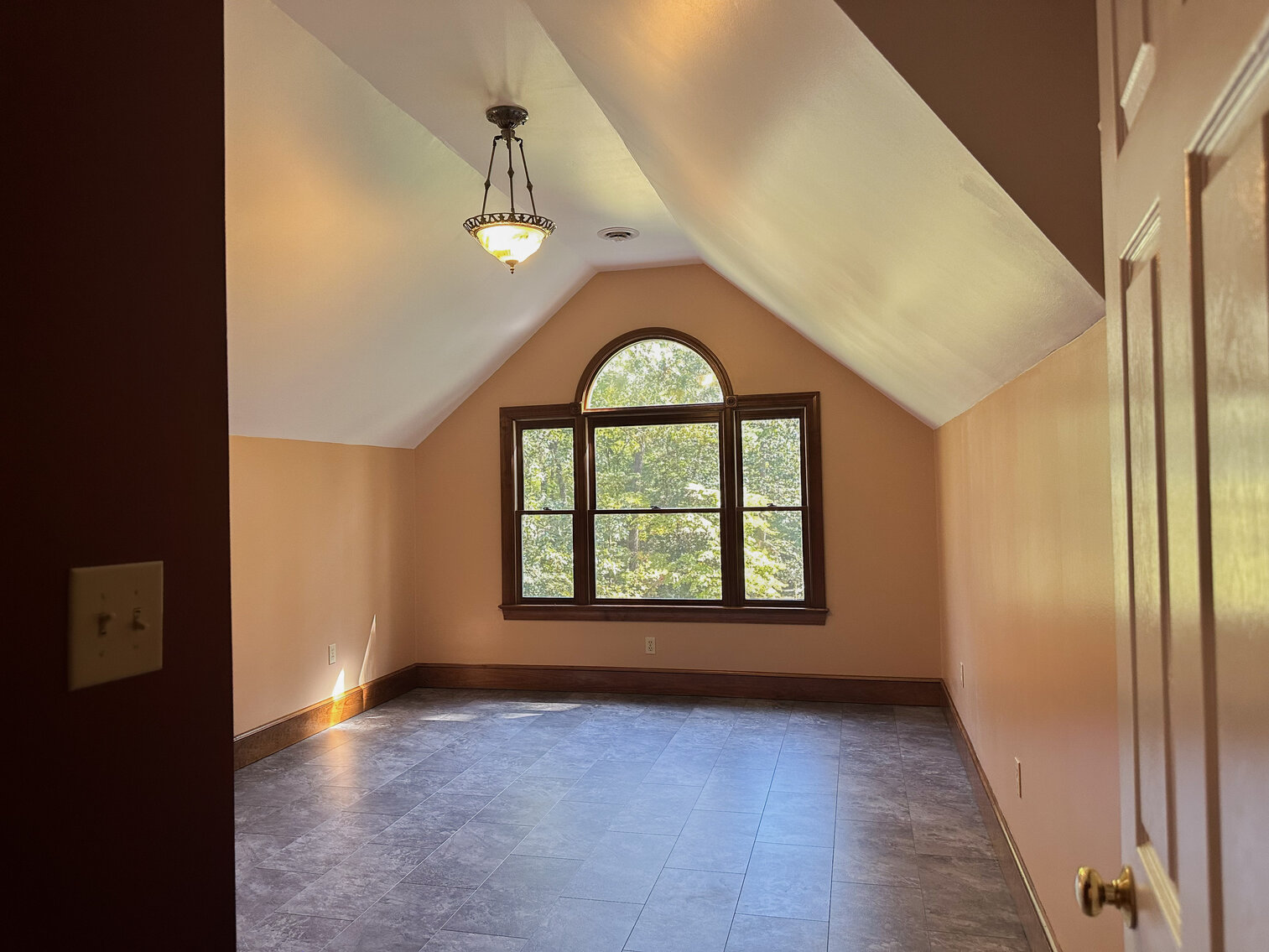 Image for 17067 Moores Mill Rd, Ruther Glen, VA 22546