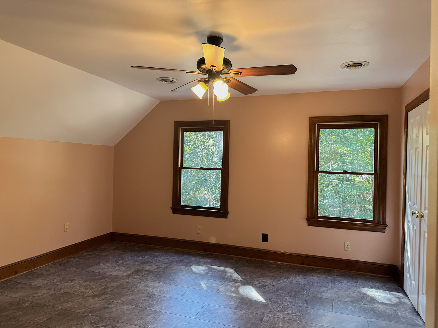 Image for 17067 Moores Mill Rd, Ruther Glen, VA 22546