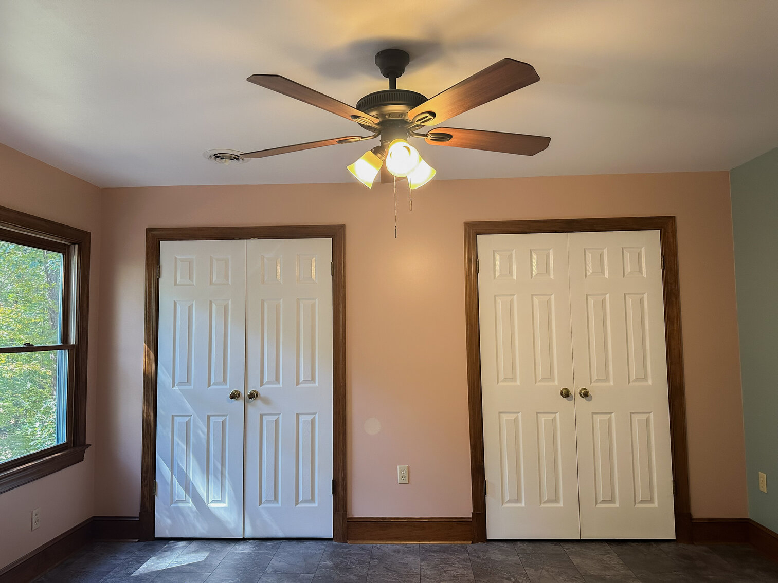 Image for 17067 Moores Mill Rd, Ruther Glen, VA 22546