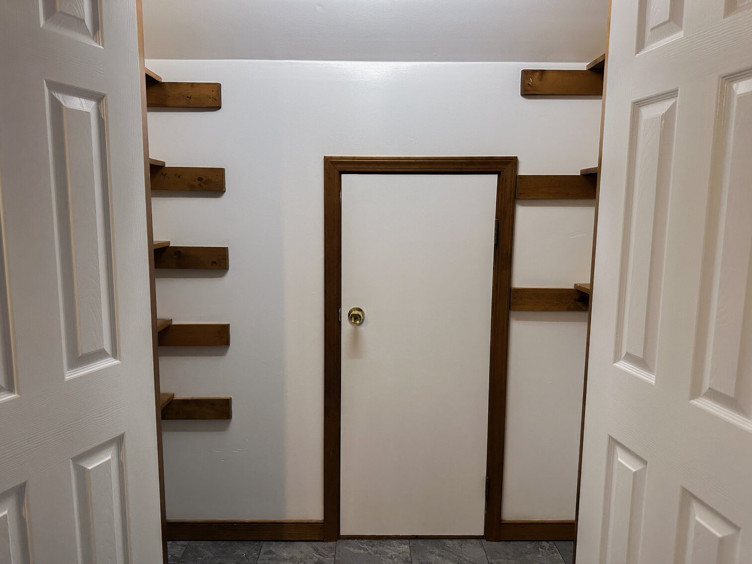 Image for 17067 Moores Mill Rd, Ruther Glen, VA 22546