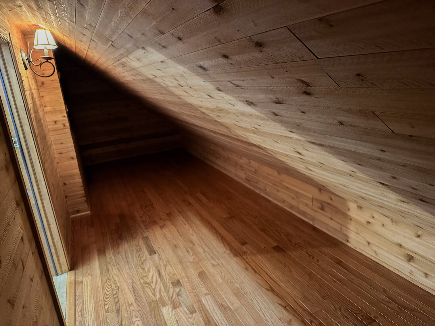 Image for 17067 Moores Mill Rd, Ruther Glen, VA 22546