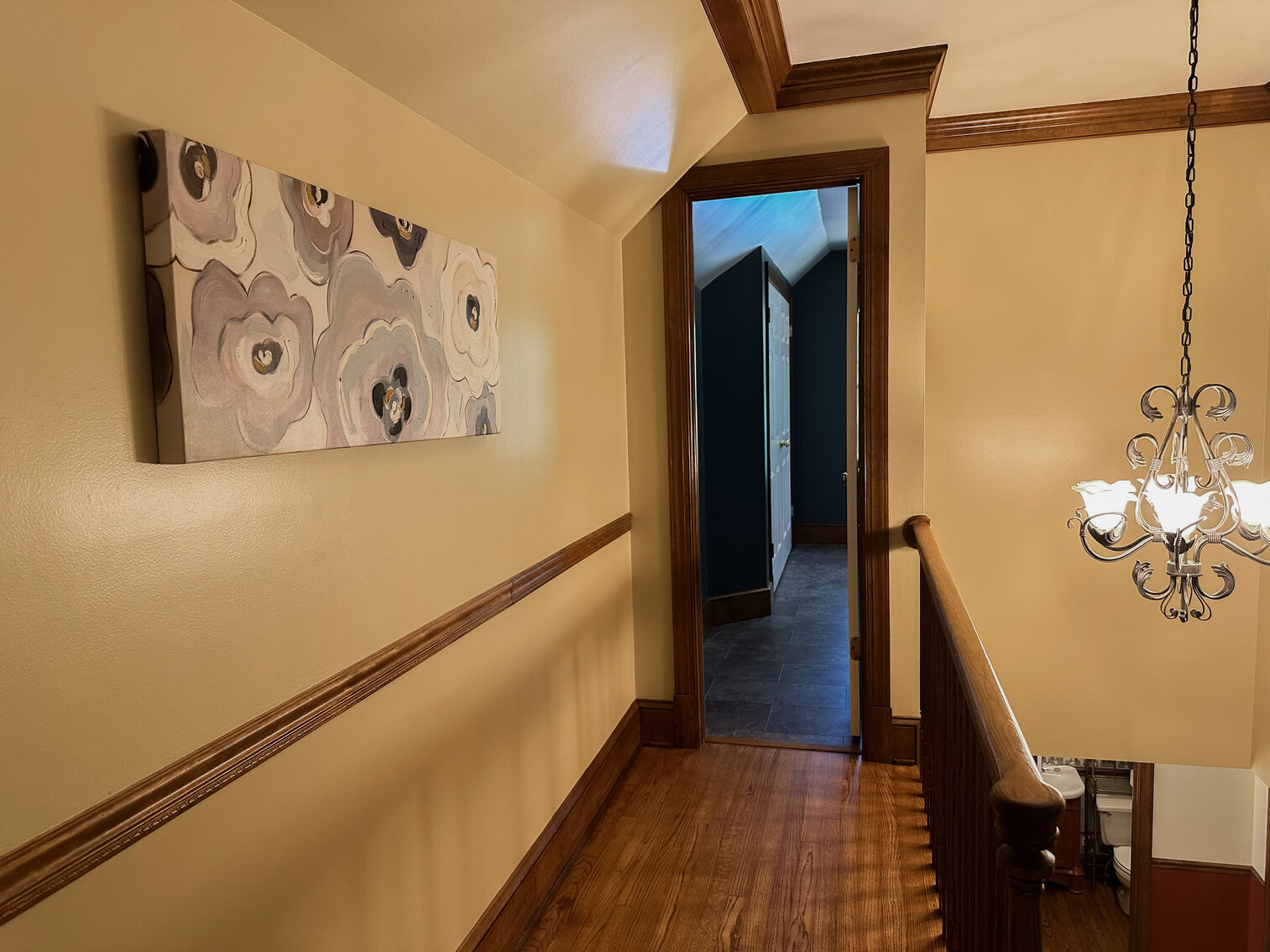 Image for 17067 Moores Mill Rd, Ruther Glen, VA 22546