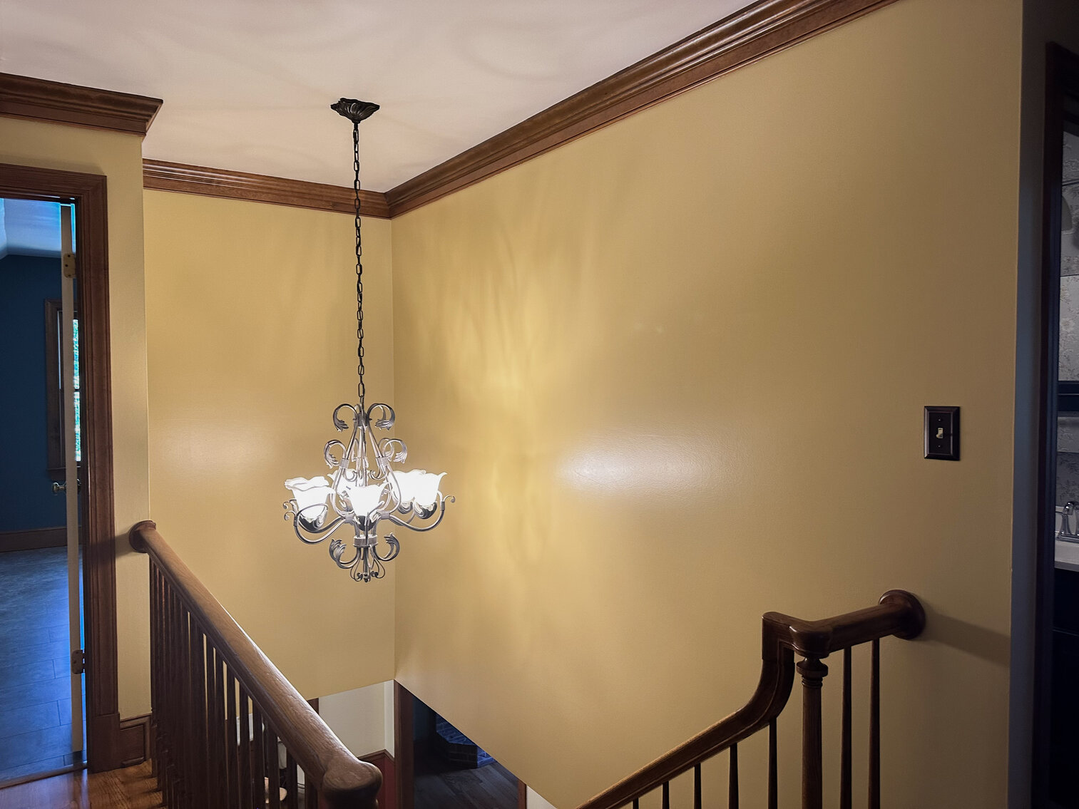 Image for 17067 Moores Mill Rd, Ruther Glen, VA 22546