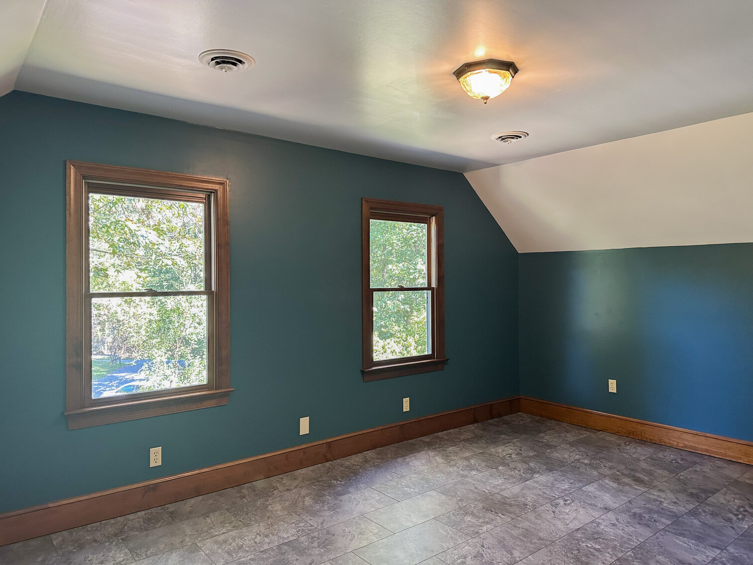 Image for 17067 Moores Mill Rd, Ruther Glen, VA 22546