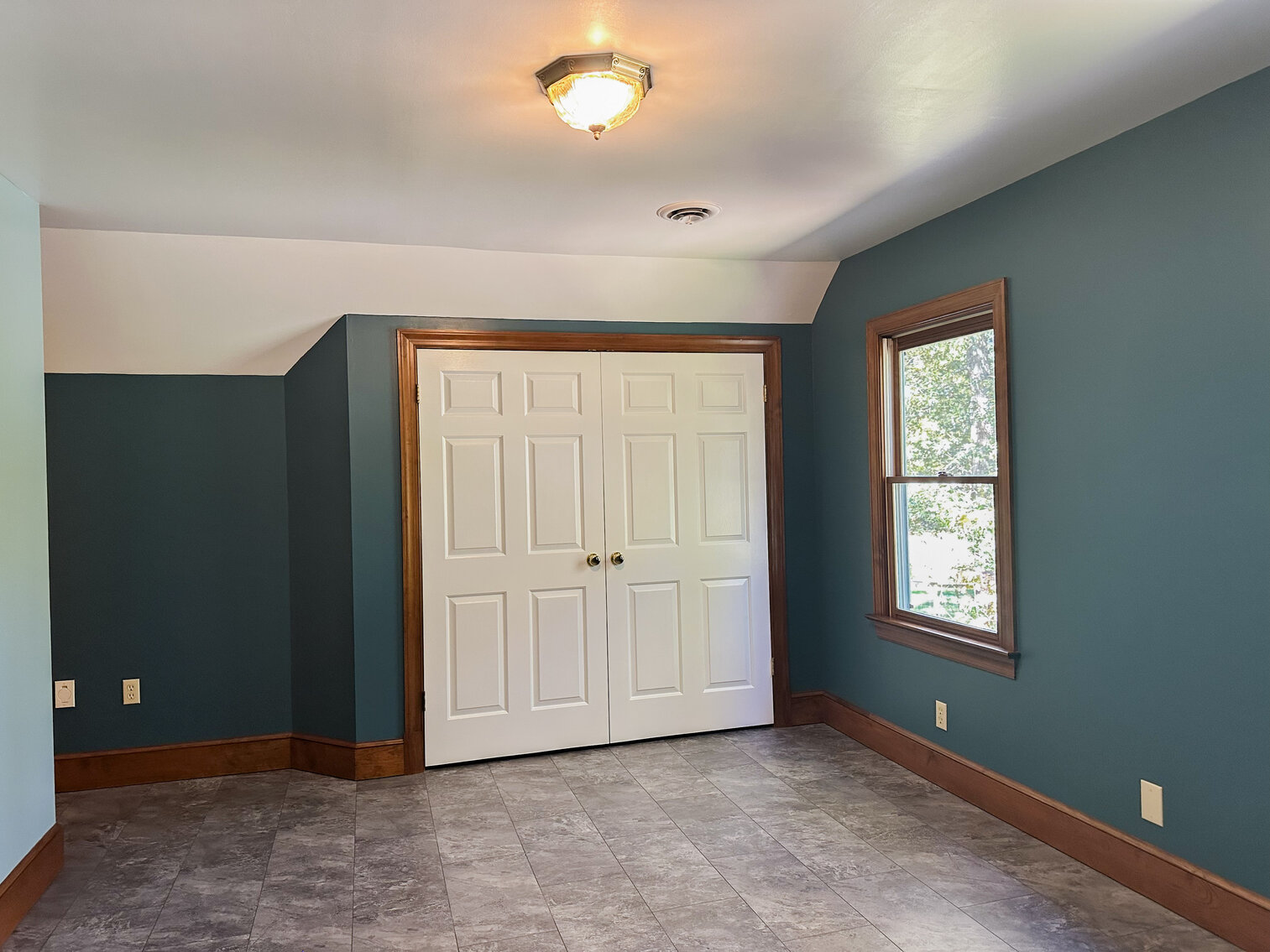 Image for 17067 Moores Mill Rd, Ruther Glen, VA 22546