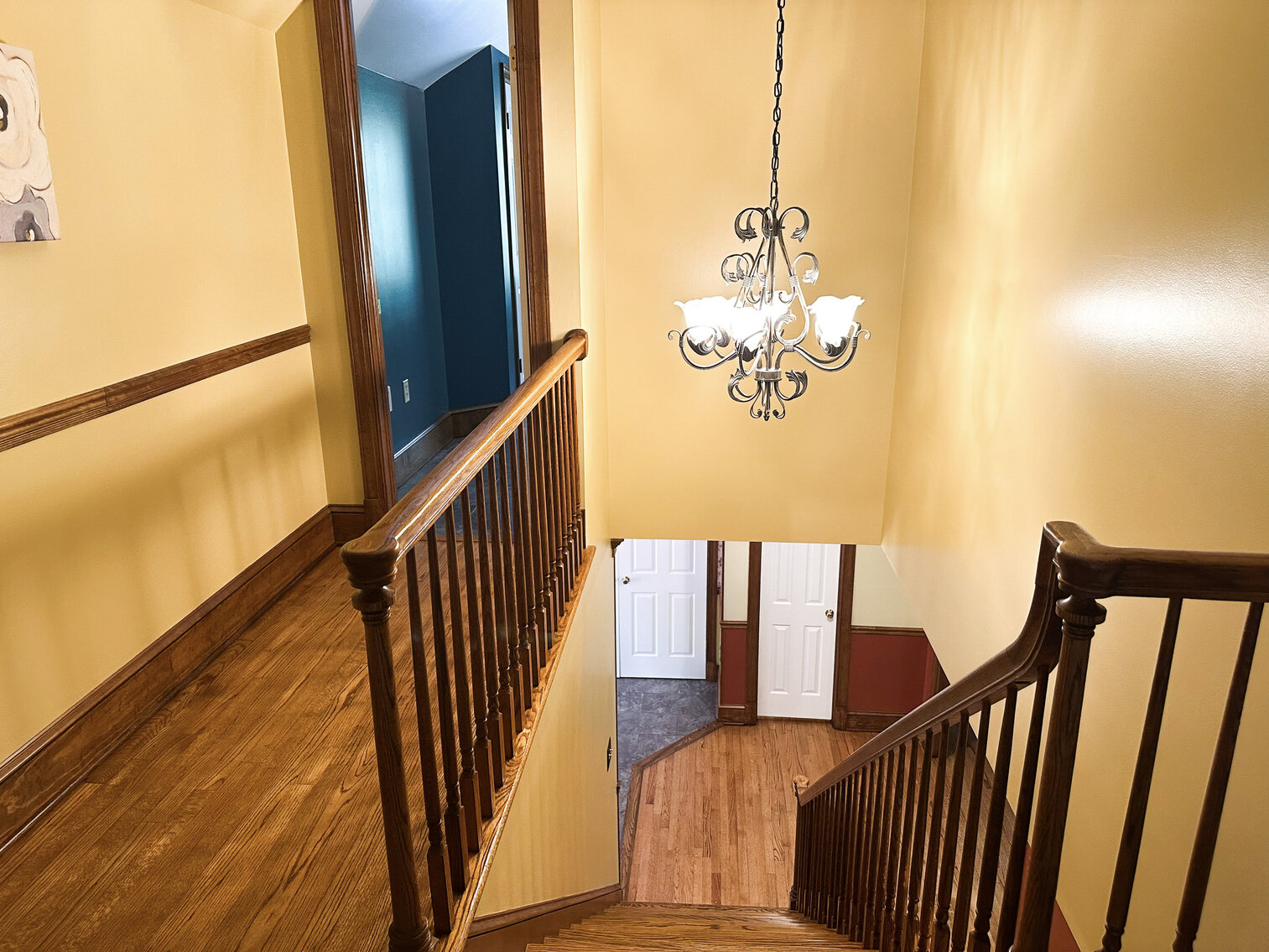 Image for 17067 Moores Mill Rd, Ruther Glen, VA 22546