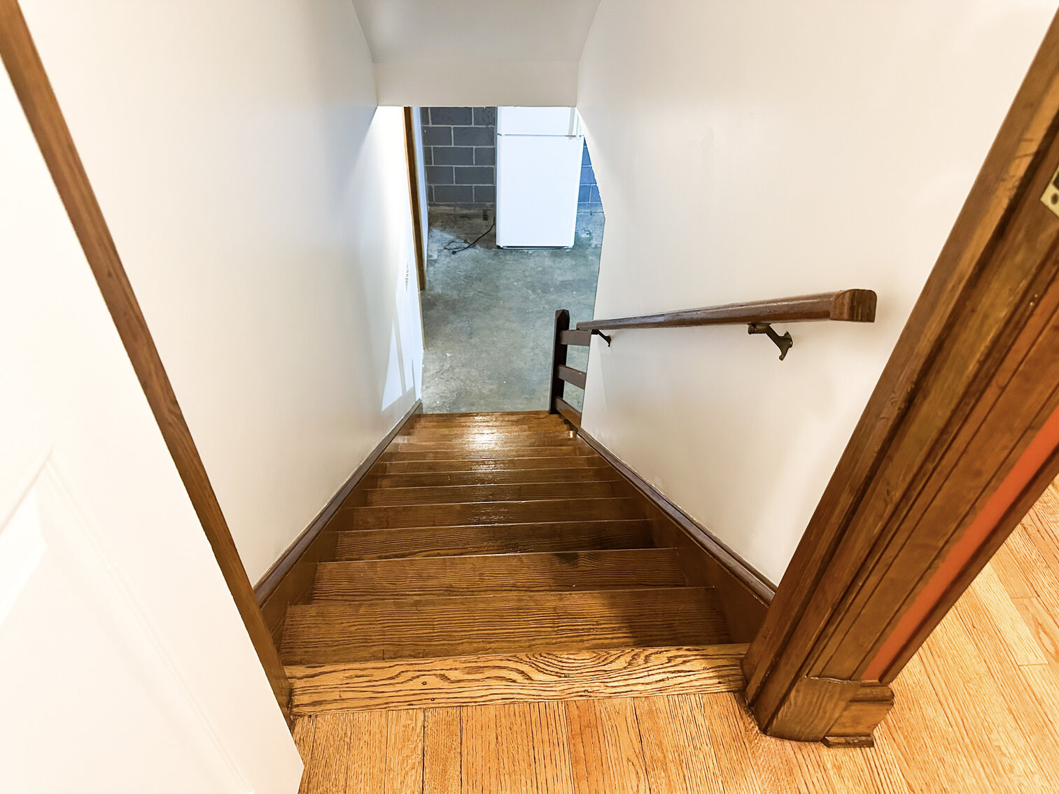 Image for 17067 Moores Mill Rd, Ruther Glen, VA 22546