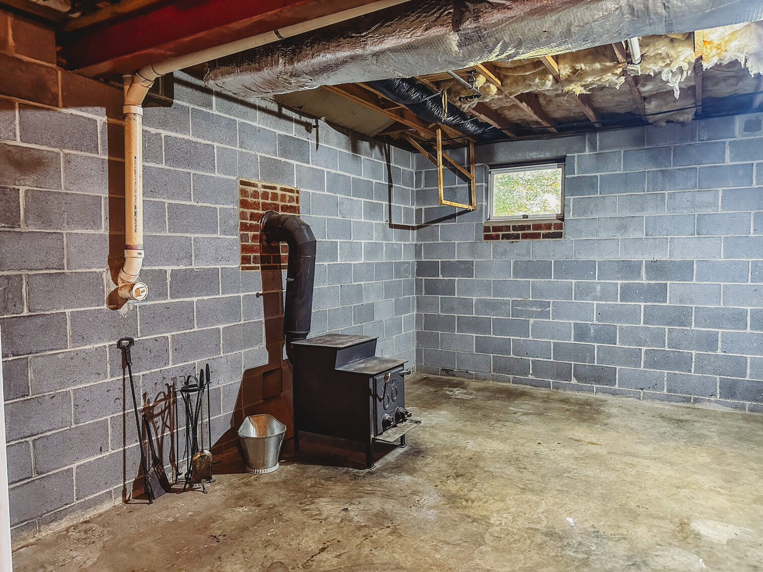 Image for 17067 Moores Mill Rd, Ruther Glen, VA 22546