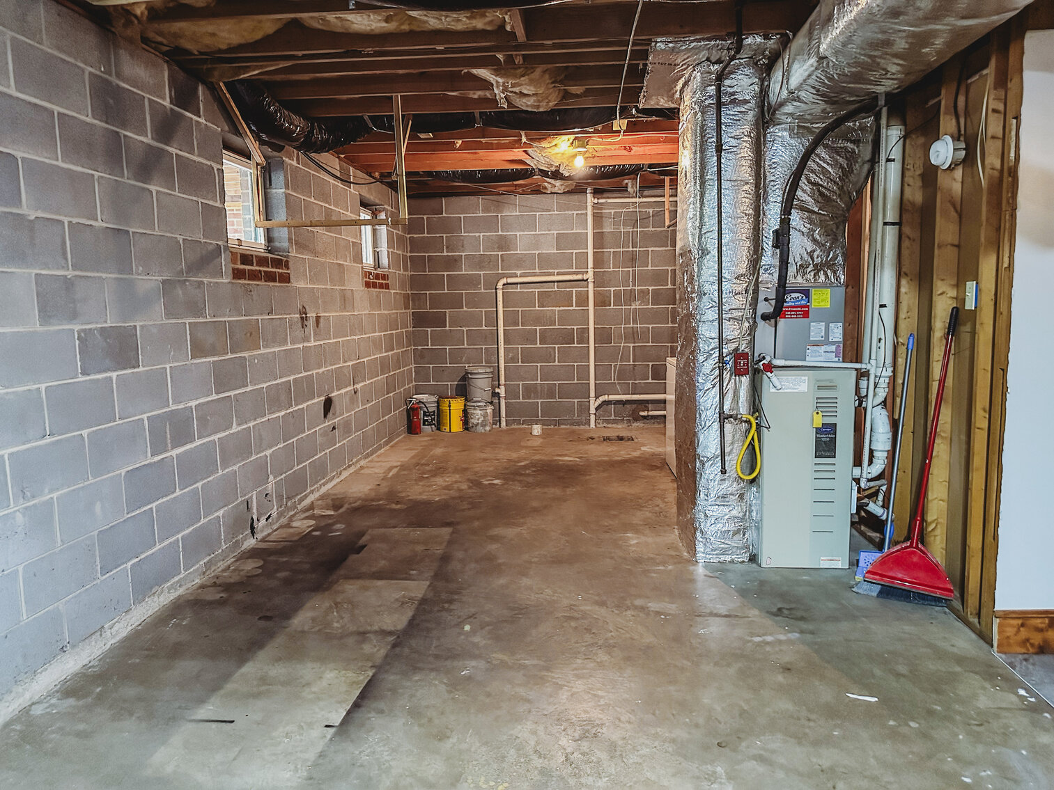 Image for 17067 Moores Mill Rd, Ruther Glen, VA 22546