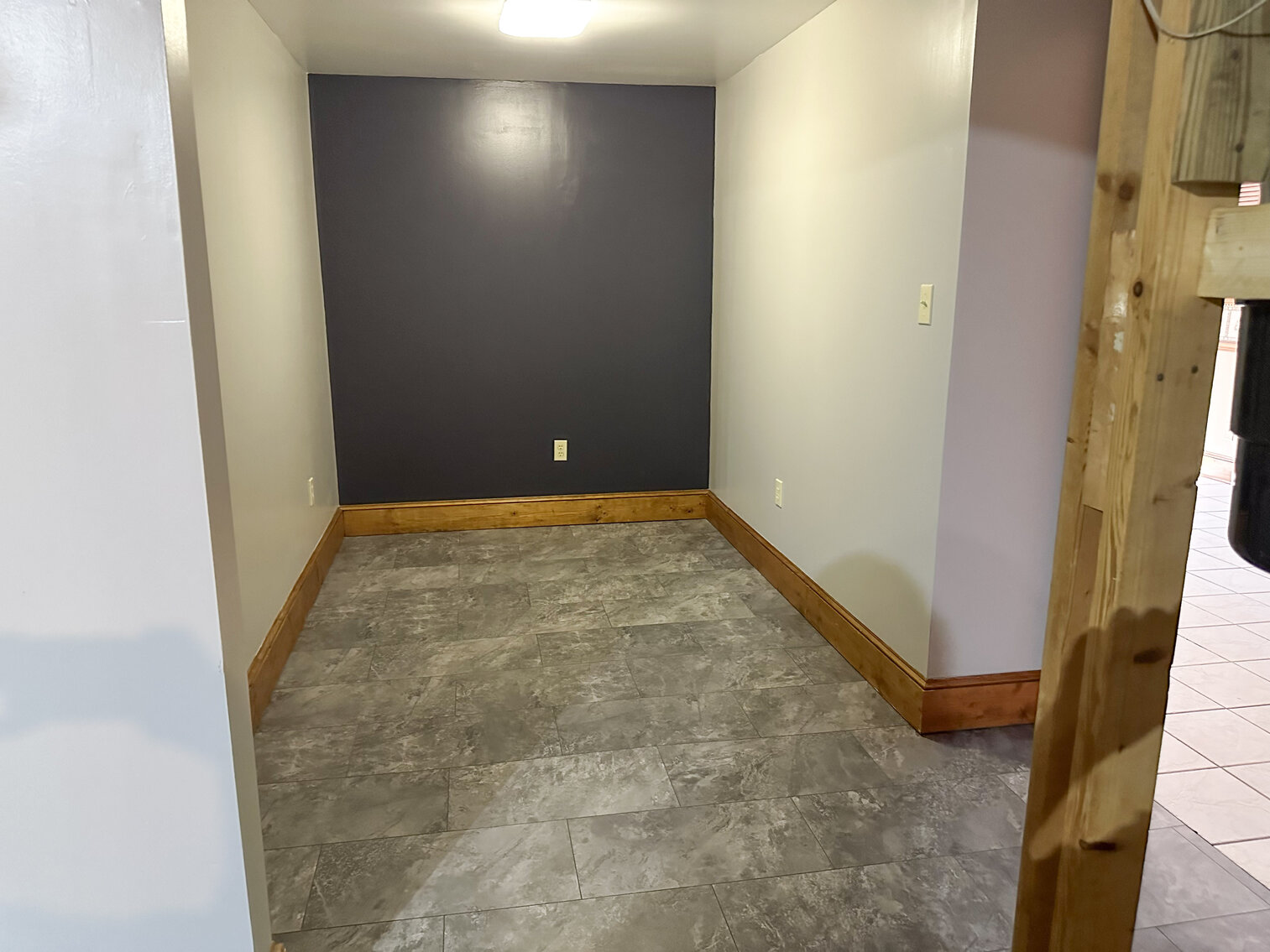 Image for 17067 Moores Mill Rd, Ruther Glen, VA 22546