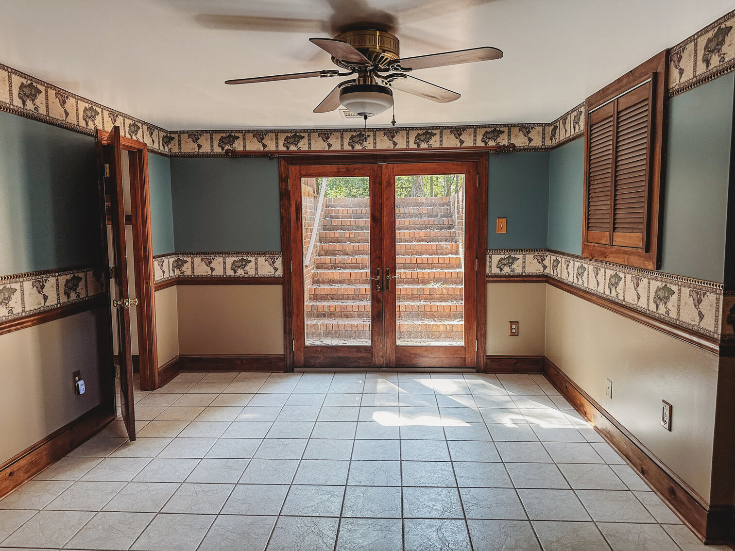 Image for 17067 Moores Mill Rd, Ruther Glen, VA 22546