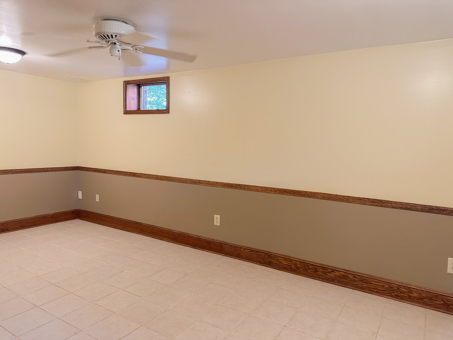 Image for 17067 Moores Mill Rd, Ruther Glen, VA 22546