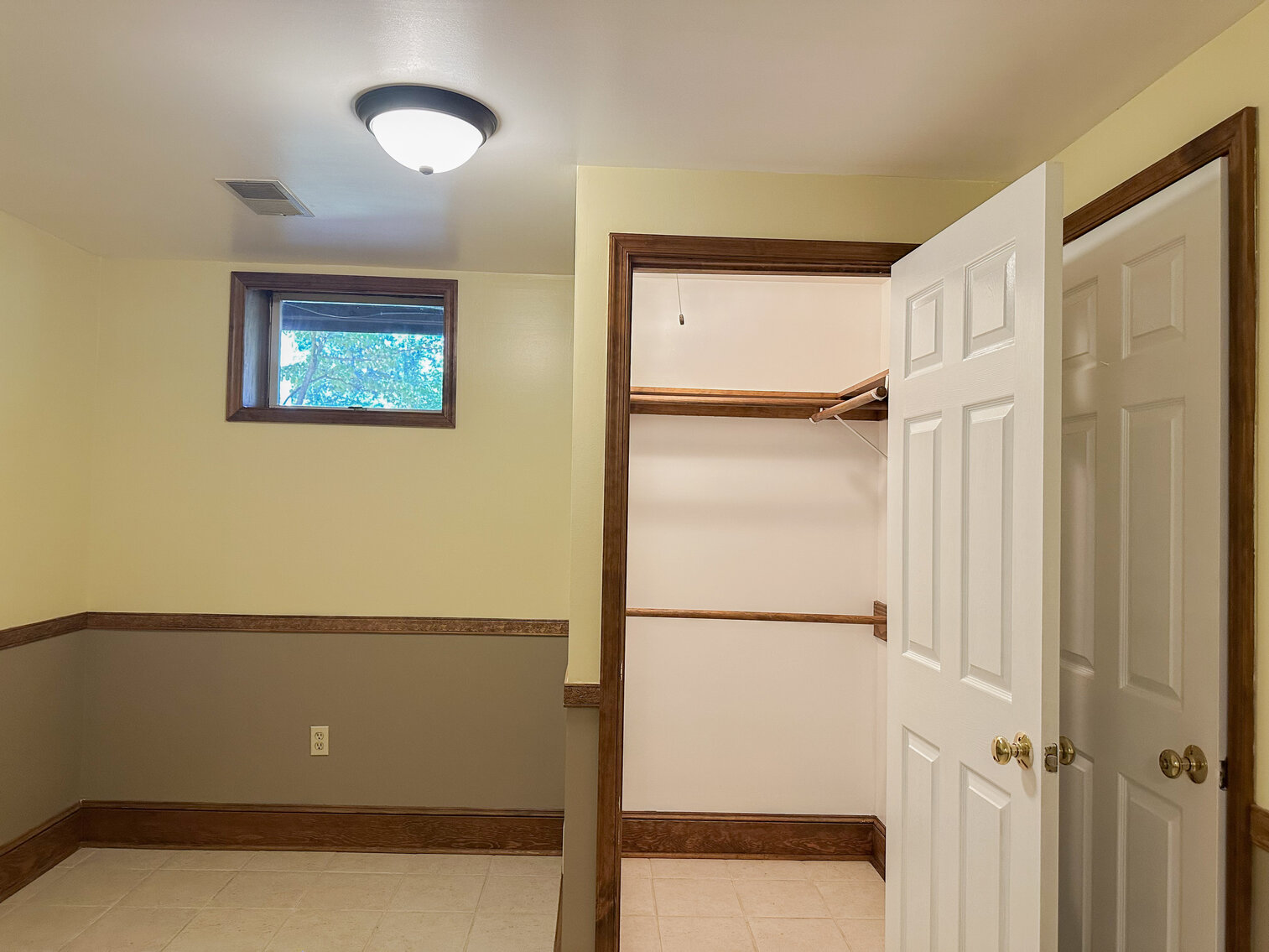 Image for 17067 Moores Mill Rd, Ruther Glen, VA 22546