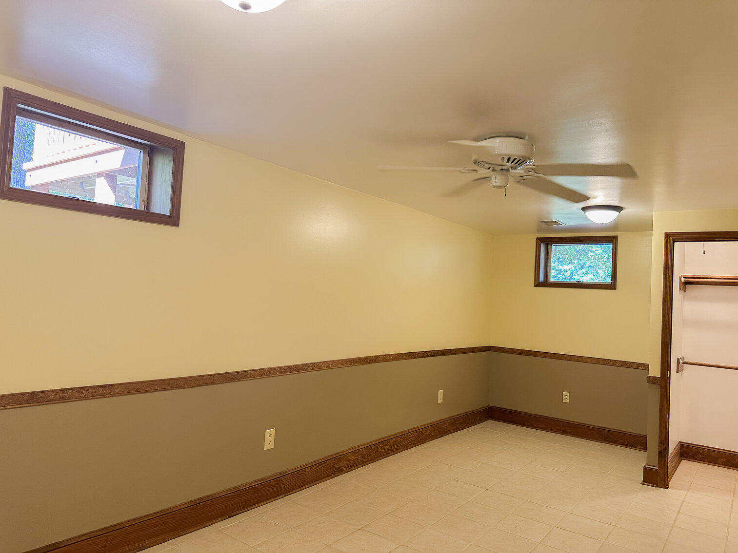 Image for 17067 Moores Mill Rd, Ruther Glen, VA 22546