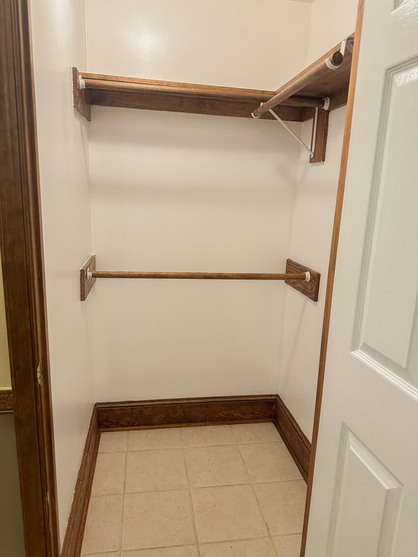 Image for 17067 Moores Mill Rd, Ruther Glen, VA 22546