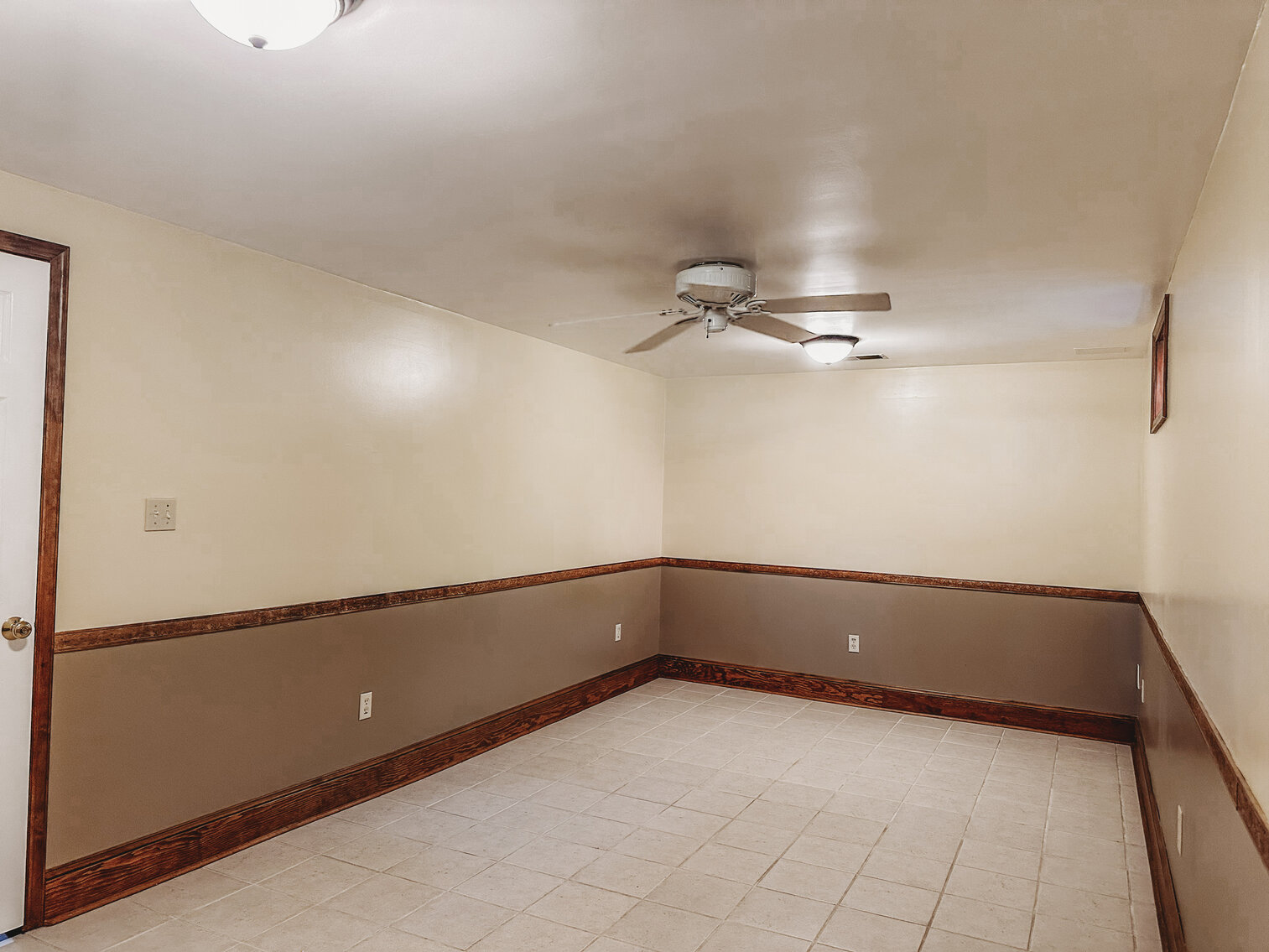 Image for 17067 Moores Mill Rd, Ruther Glen, VA 22546