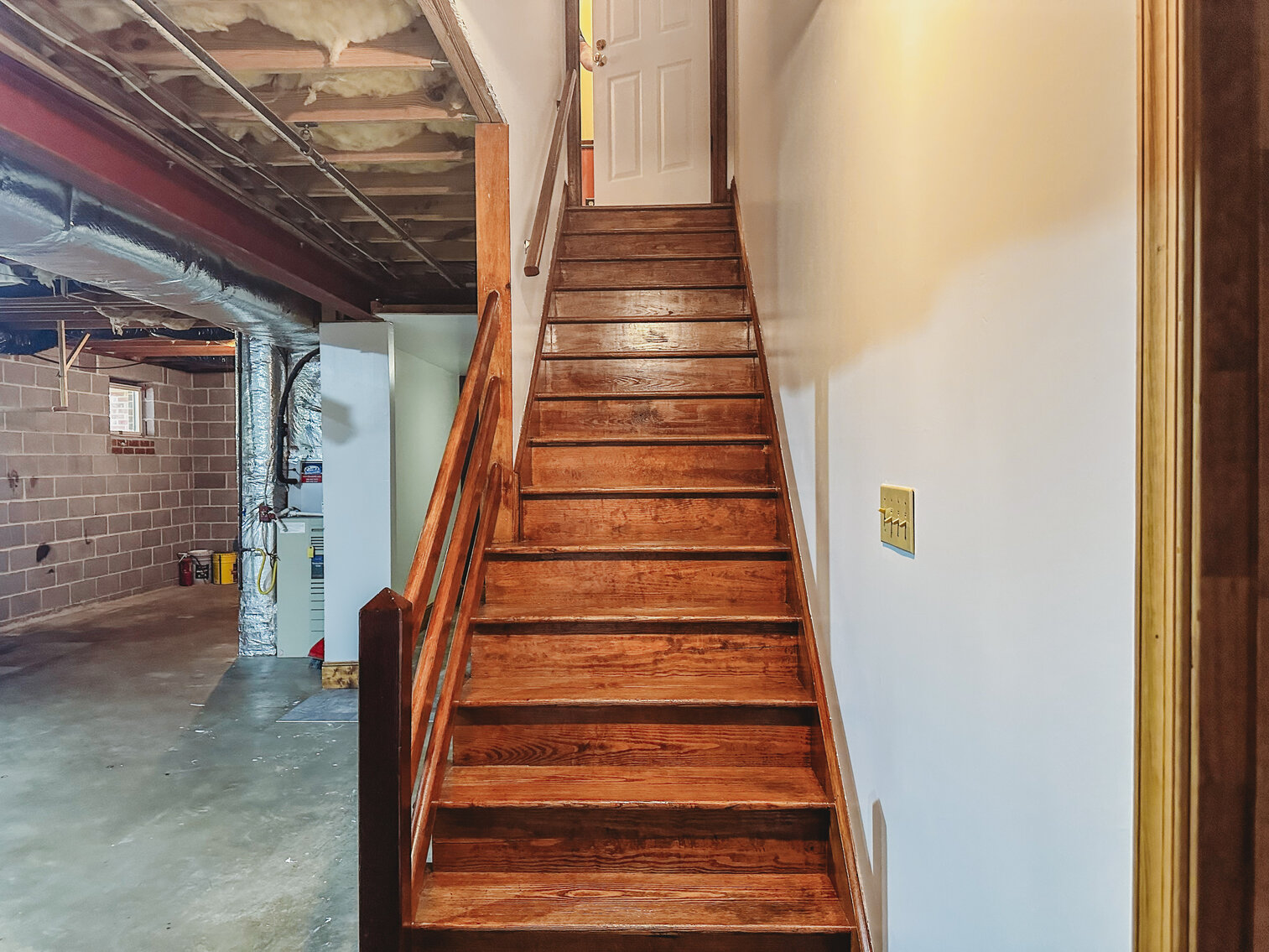 Image for 17067 Moores Mill Rd, Ruther Glen, VA 22546