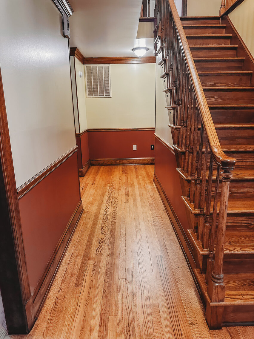 Image for 17067 Moores Mill Rd, Ruther Glen, VA 22546