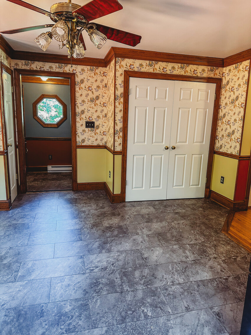 Image for 17067 Moores Mill Rd, Ruther Glen, VA 22546