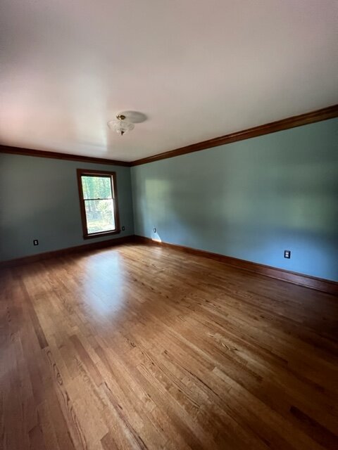 Image for 17067 Moores Mill Rd, Ruther Glen, VA 22546