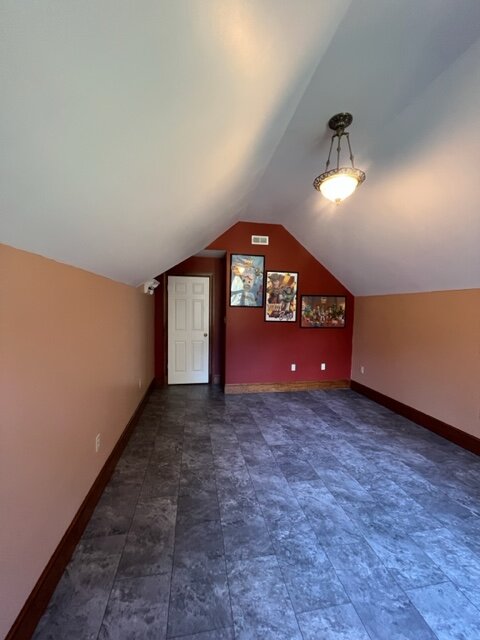 Image for 17067 Moores Mill Rd, Ruther Glen, VA 22546