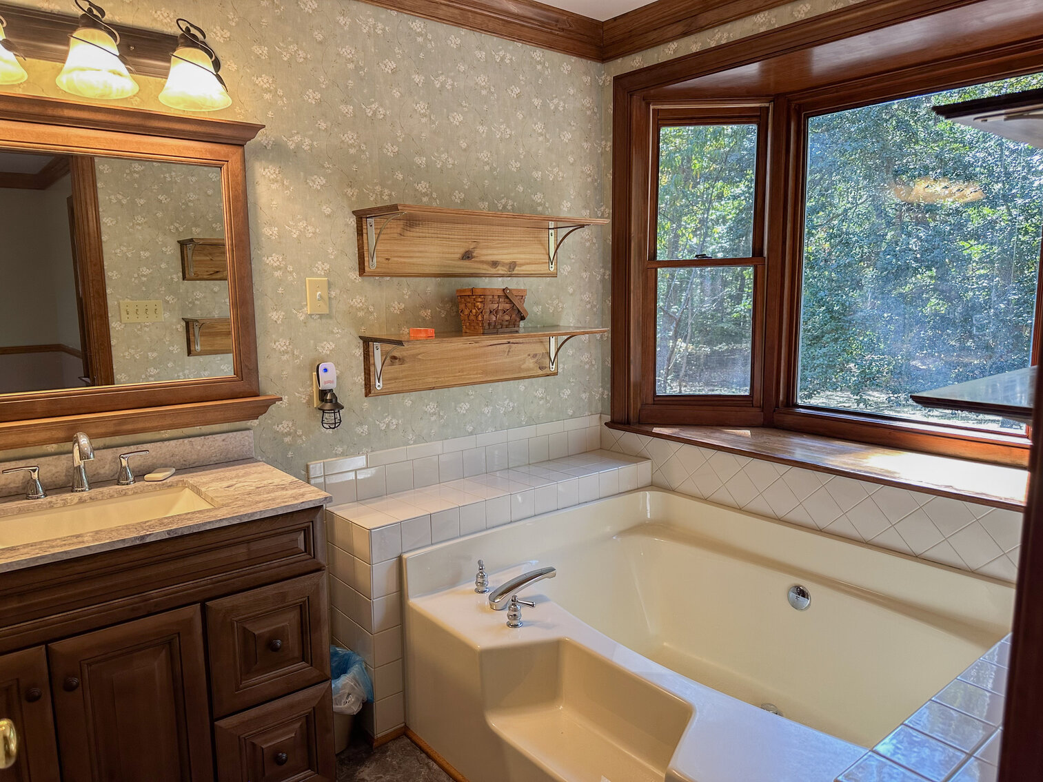 Image for 17067 Moores Mill Rd, Ruther Glen, VA 22546