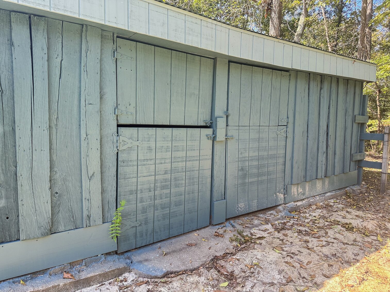 Image for 17067 Moores Mill Rd, Ruther Glen, VA 22546