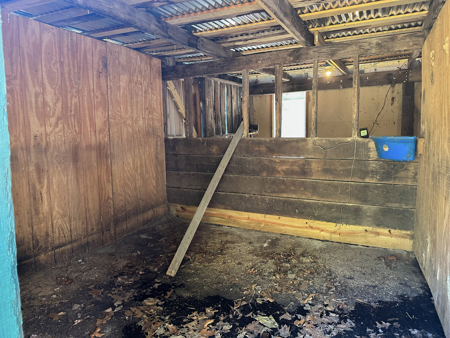 Image for 17067 Moores Mill Rd, Ruther Glen, VA 22546