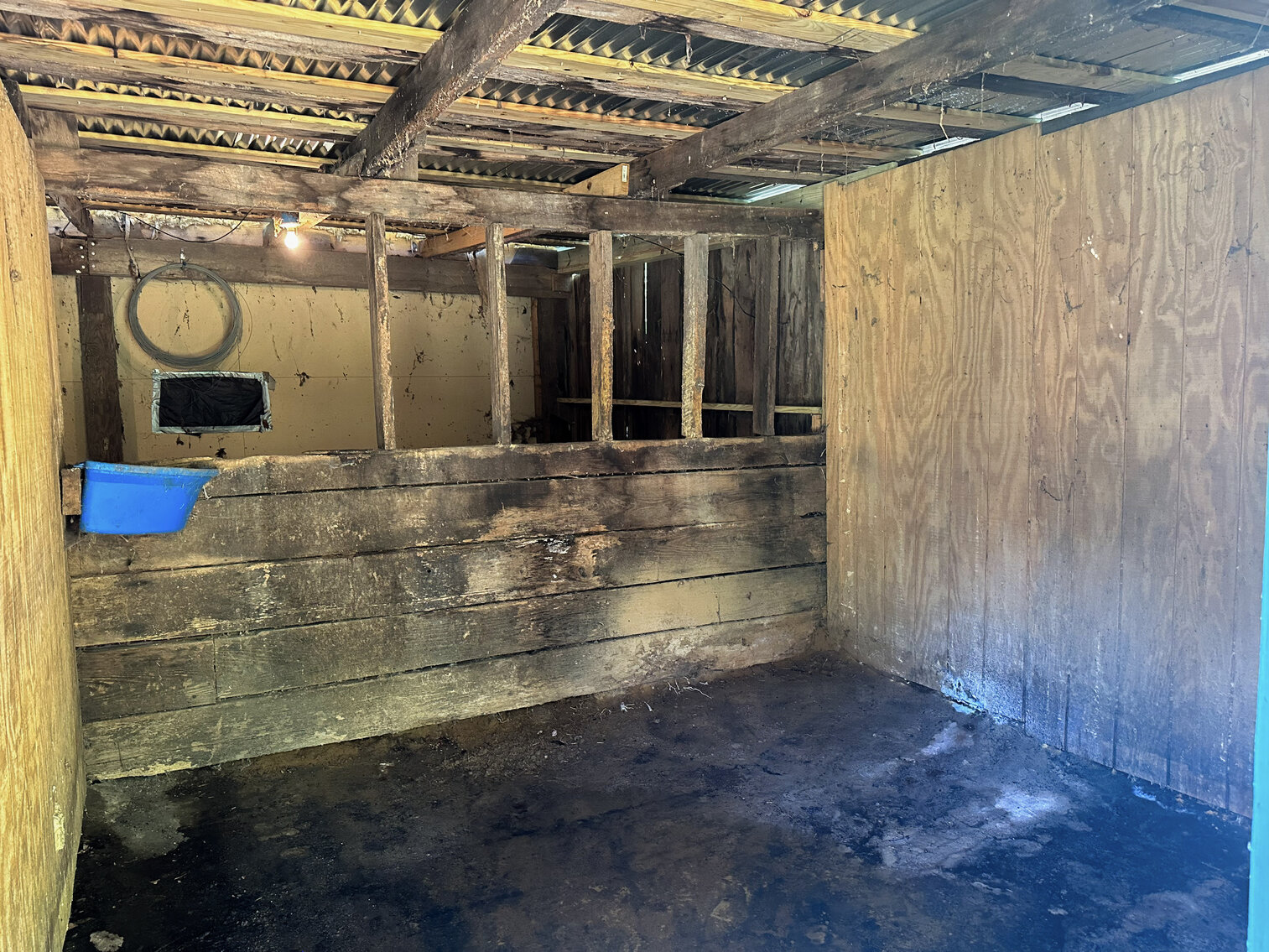 Image for 17067 Moores Mill Rd, Ruther Glen, VA 22546