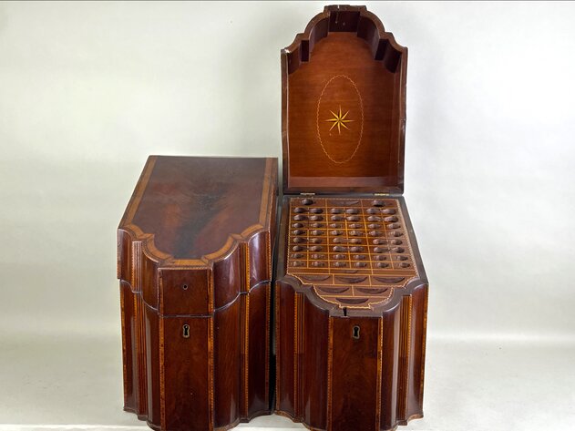 Image for CURATED #26