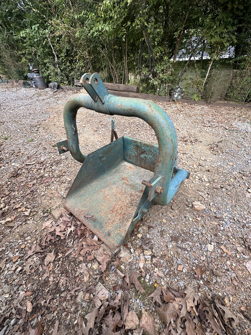 Image for Personal Property: Recreation, Tools, Households & More