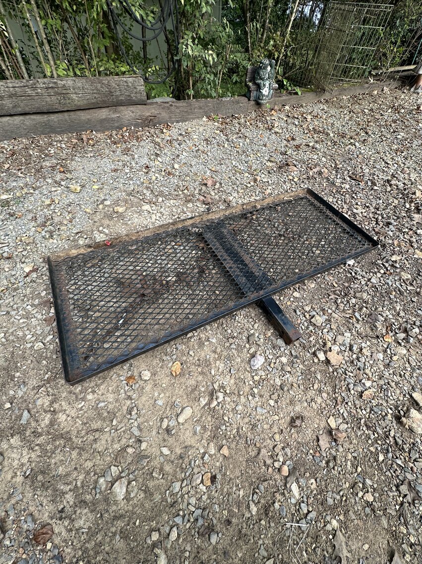 Image for Personal Property: Recreation, Tools, Households & More