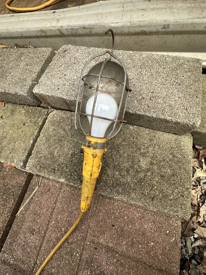 Image for Personal Property: Recreation, Tools, Households & More