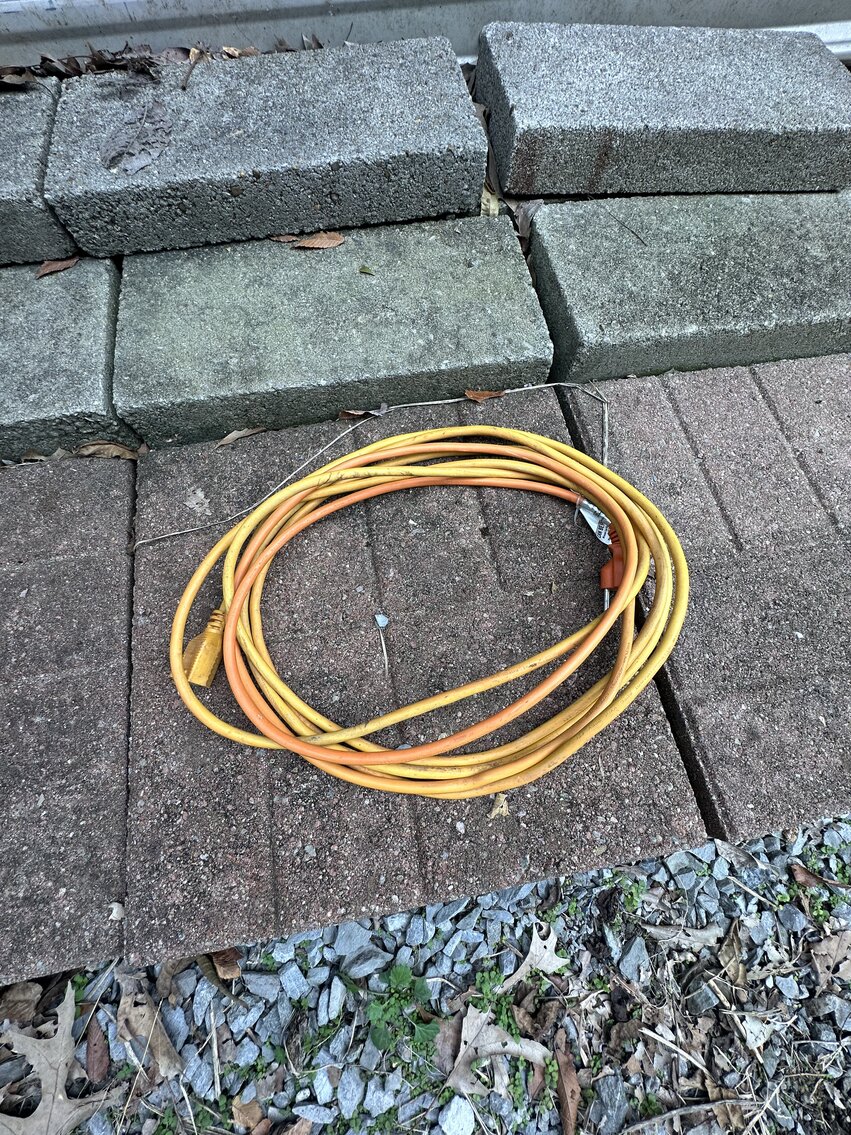 Image for Personal Property: Recreation, Tools, Households & More