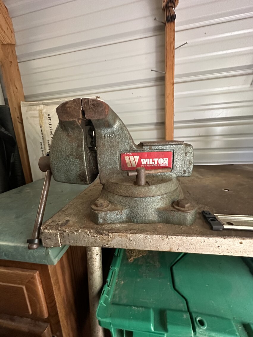 Image for Personal Property: Recreation, Tools, Households & More