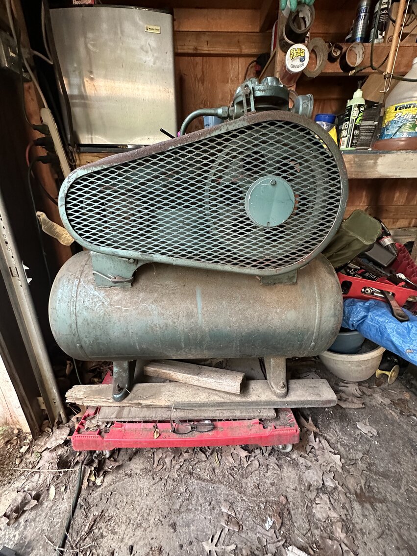 Image for Personal Property: Recreation, Tools, Households & More